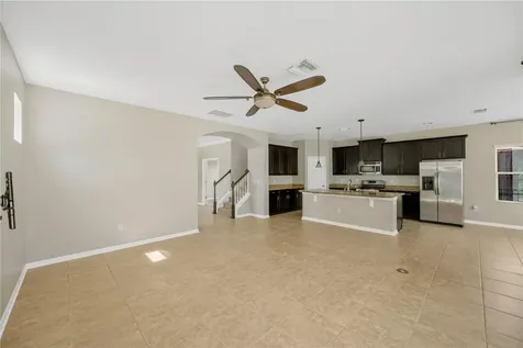 16414 Egret Crossing Lane Lithia FL 33547