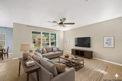 16414 Egret Crossing Lane Lithia FL 33547