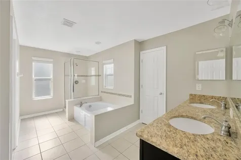 16414 Egret Crossing Lane Lithia FL 33547