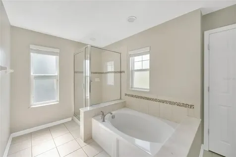 16414 Egret Crossing Lane Lithia FL 33547