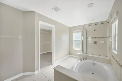 16414 Egret Crossing Lane Lithia FL 33547