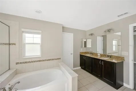 16414 Egret Crossing Lane Lithia FL 33547