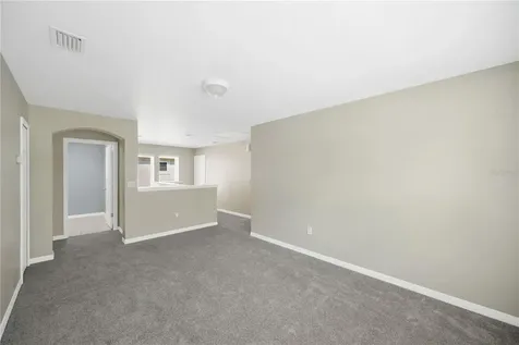 16414 Egret Crossing Lane Lithia FL 33547