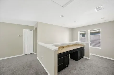 16414 Egret Crossing Lane Lithia FL 33547