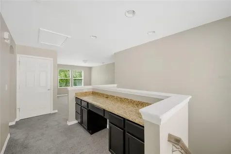 16414 Egret Crossing Lane Lithia FL 33547
