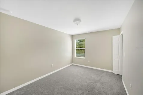 16414 Egret Crossing Lane Lithia FL 33547