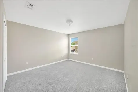 16414 Egret Crossing Lane Lithia FL 33547