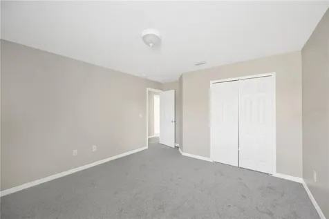 16414 Egret Crossing Lane Lithia FL 33547