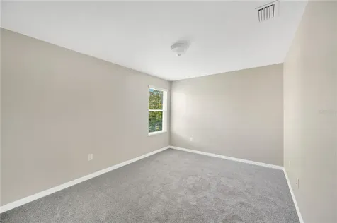 16414 Egret Crossing Lane Lithia FL 33547