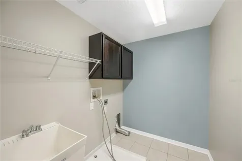16414 Egret Crossing Lane Lithia FL 33547