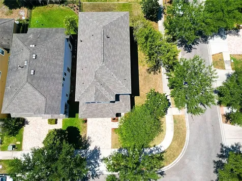 16414 Egret Crossing Lane Lithia FL 33547