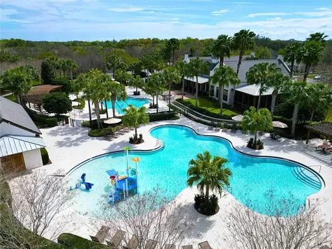 16414 Egret Crossing Lane Lithia FL 33547
