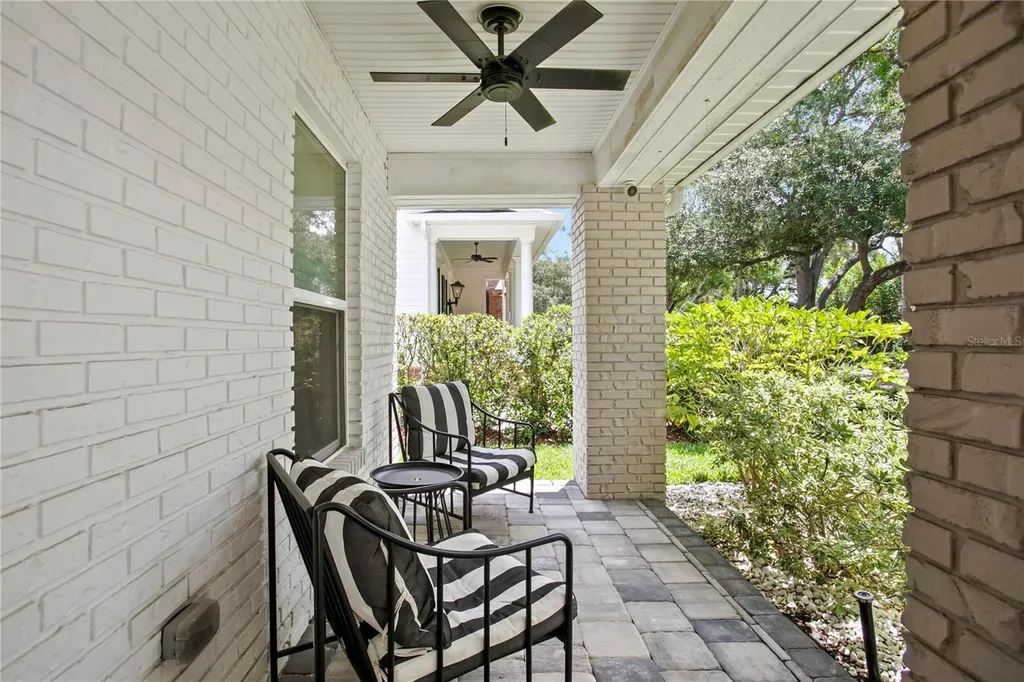 3107 W Watrous Avenue Tampa FL 33629