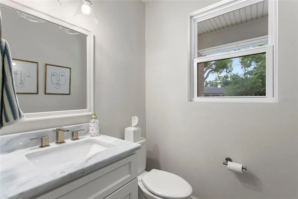 3107 W Watrous Avenue Tampa FL 33629