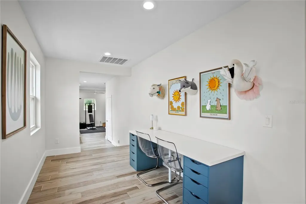 3107 W Watrous Avenue Tampa FL 33629