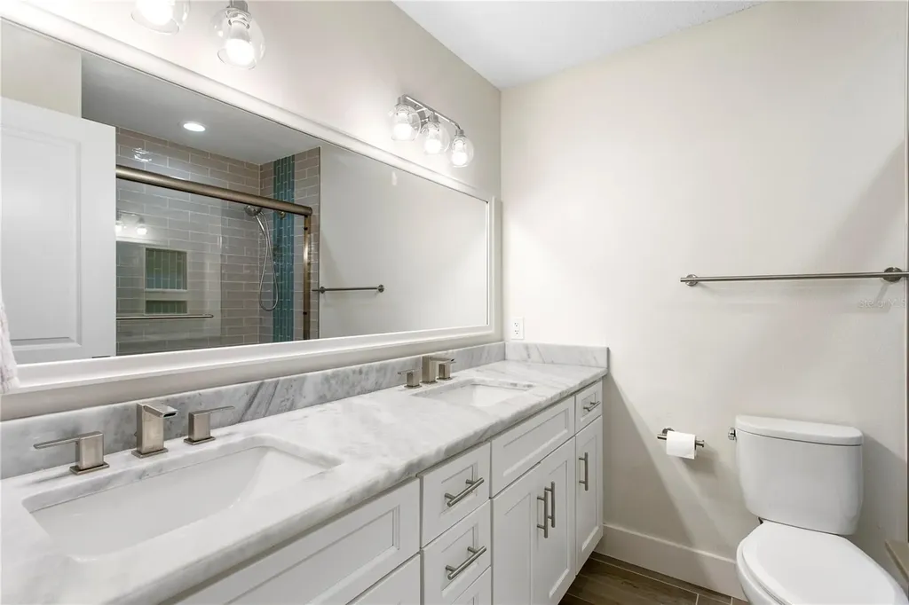3107 W Watrous Avenue Tampa FL 33629