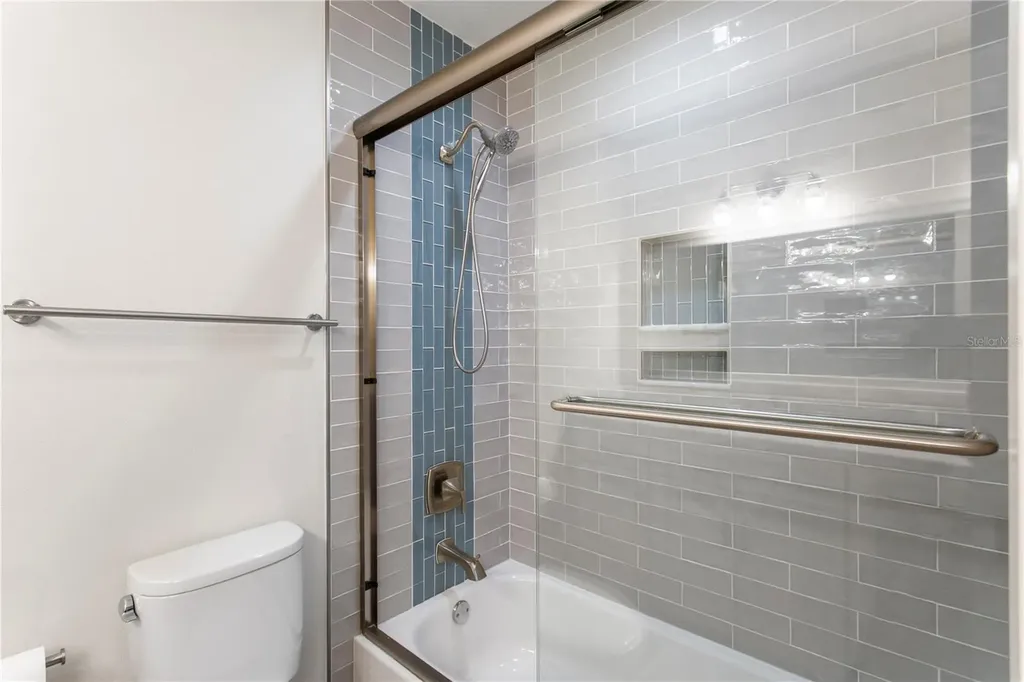 3107 W Watrous Avenue Tampa FL 33629