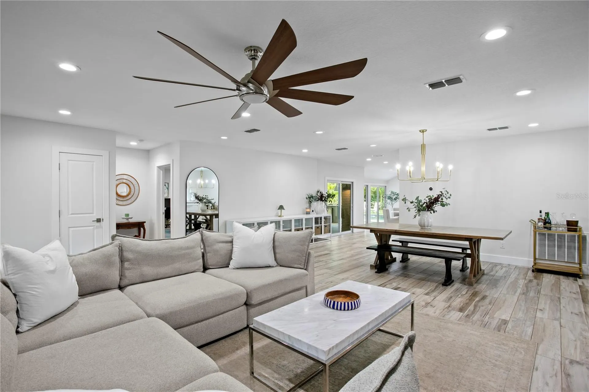 3107 W Watrous Avenue Tampa FL 33629