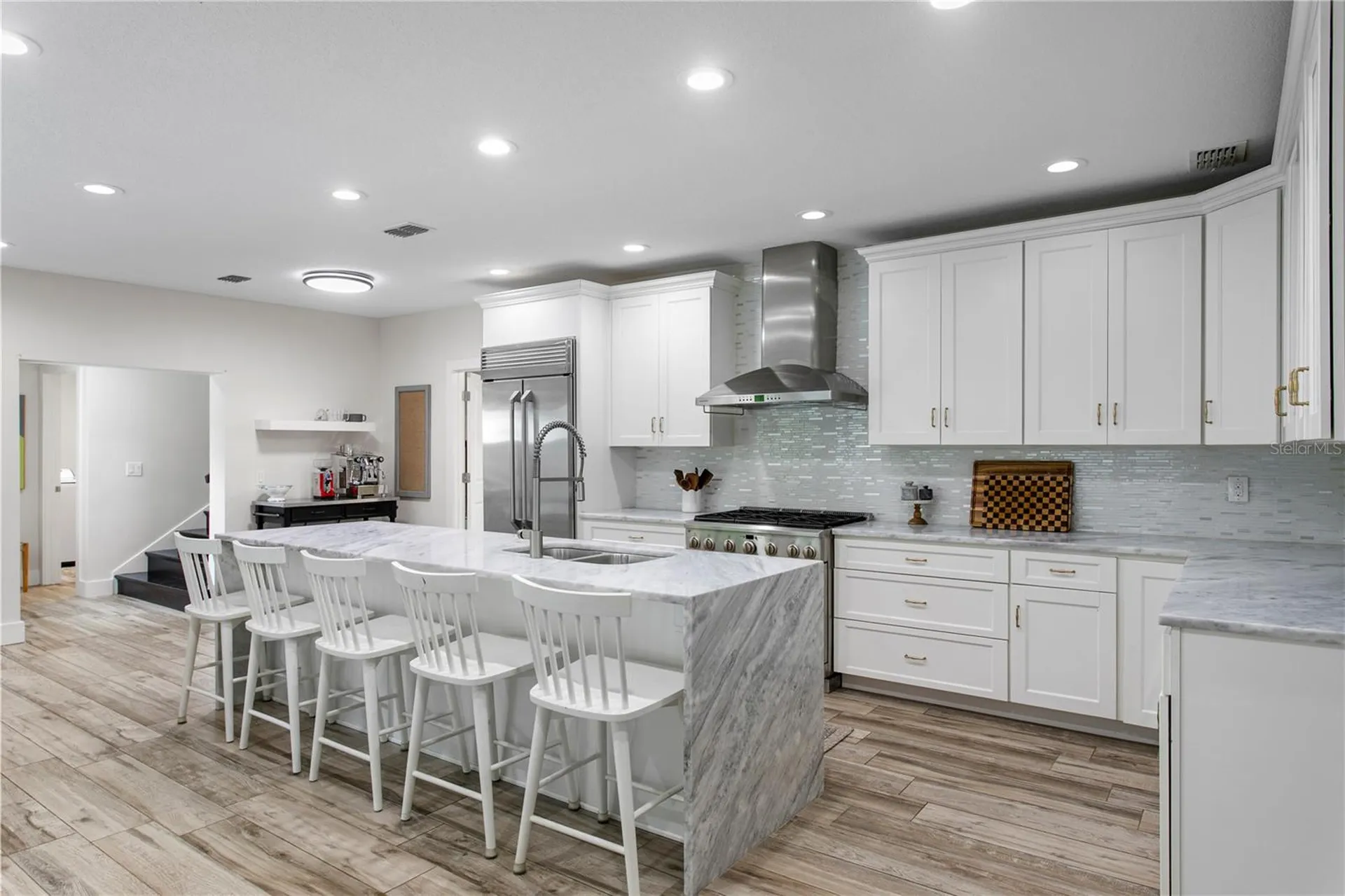 3107 W Watrous Avenue Tampa FL 33629