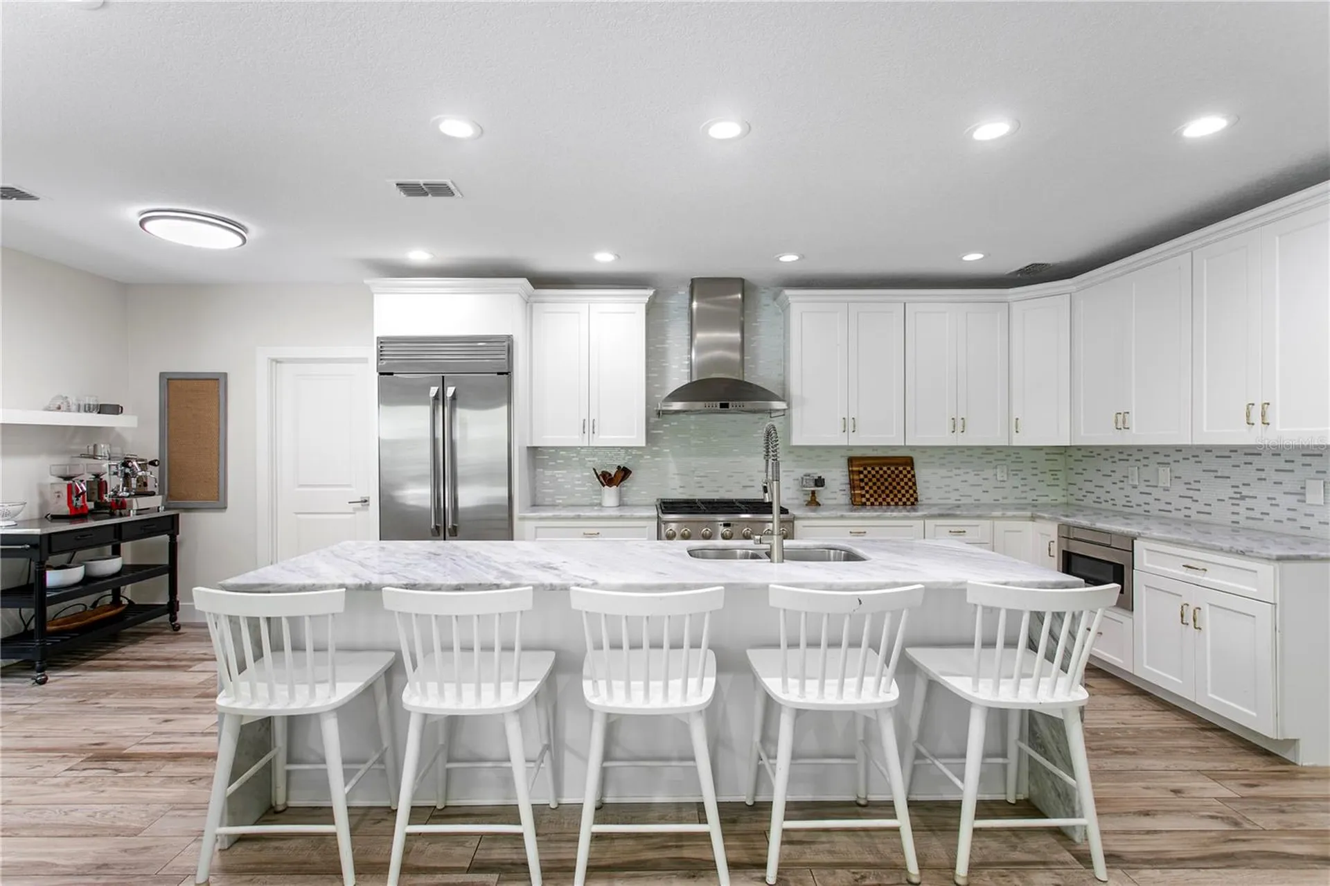 3107 W Watrous Avenue Tampa FL 33629