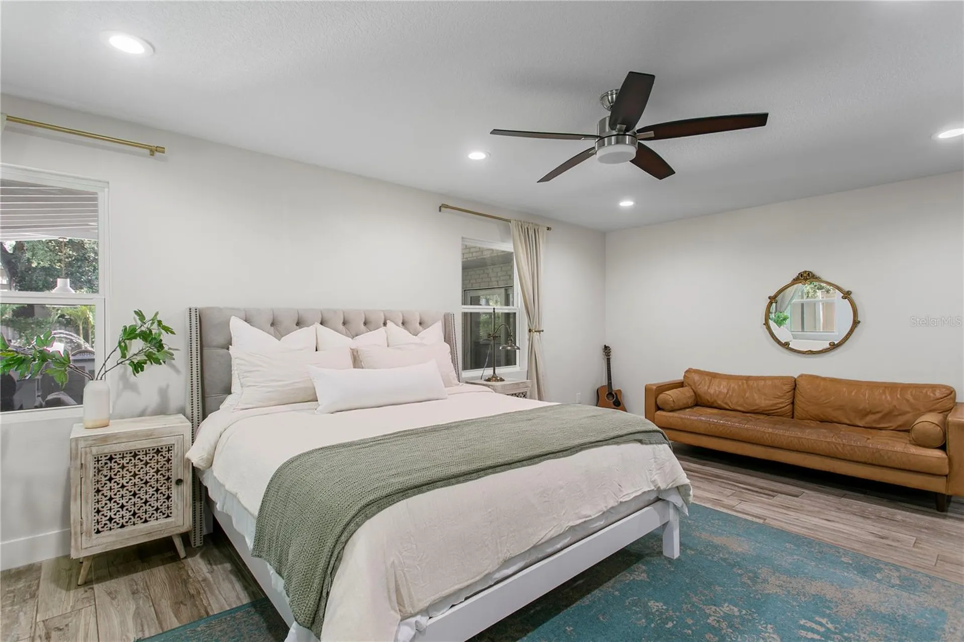 3107 W Watrous Avenue Tampa FL 33629