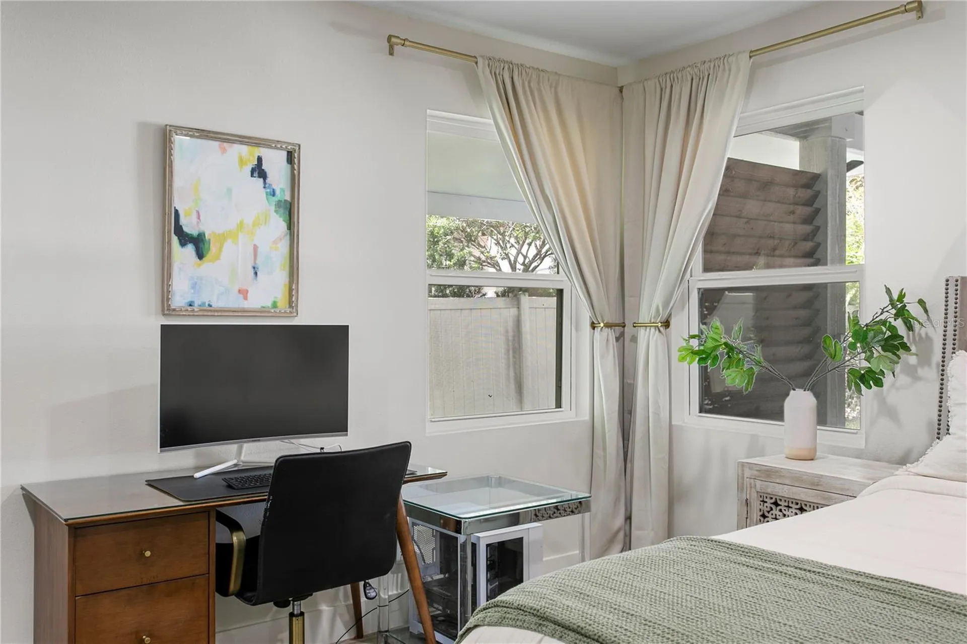 3107 W Watrous Avenue Tampa FL 33629