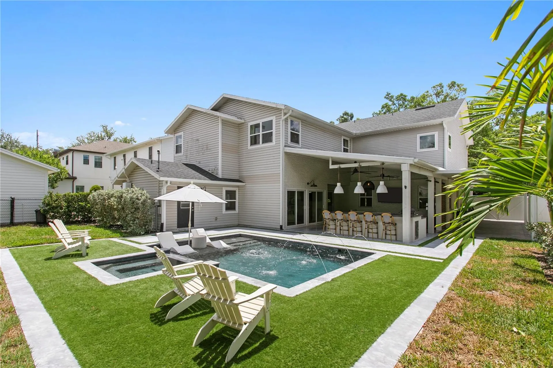 3107 W Watrous Avenue Tampa FL 33629