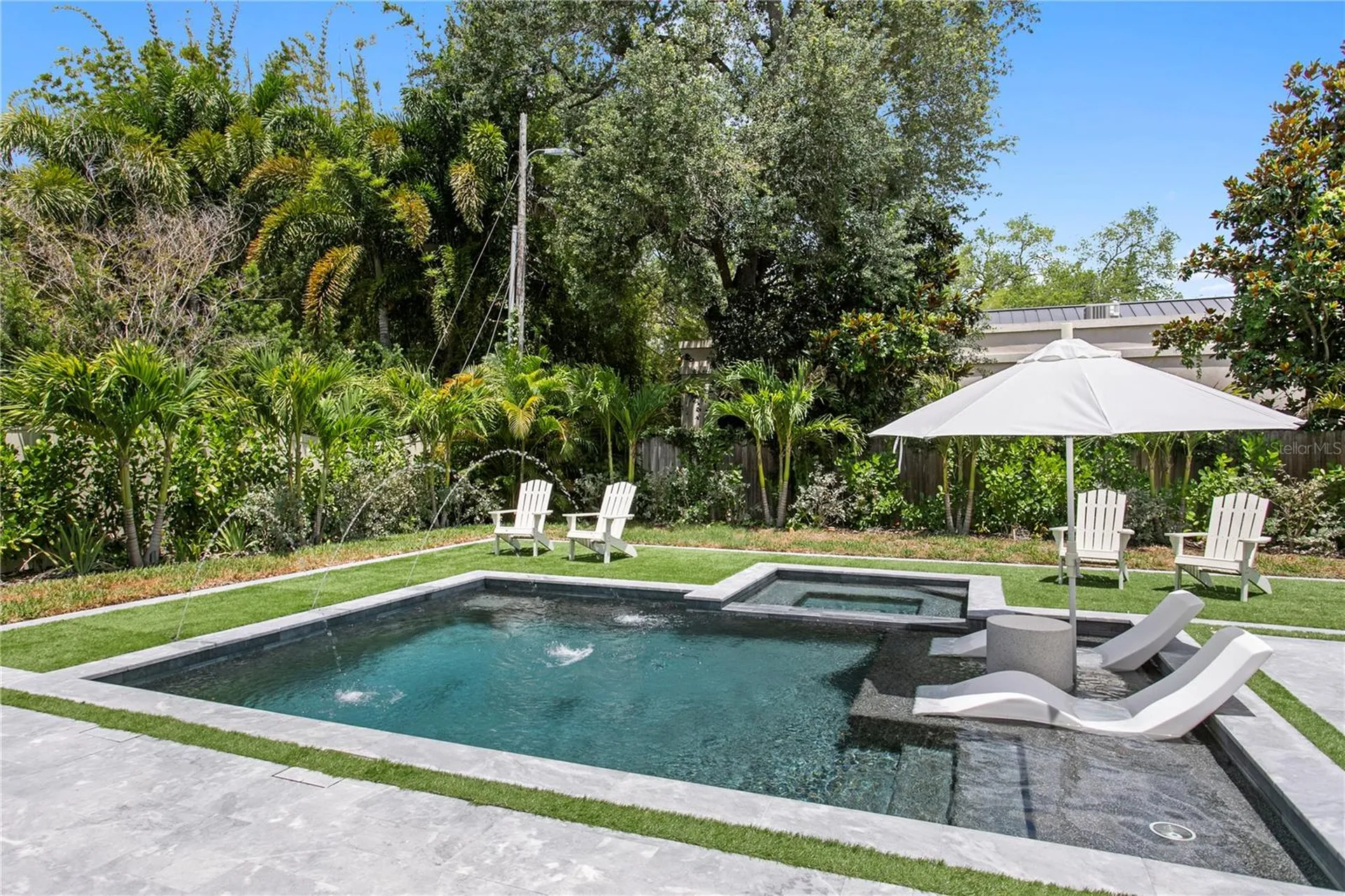 3107 W Watrous Avenue Tampa FL 33629