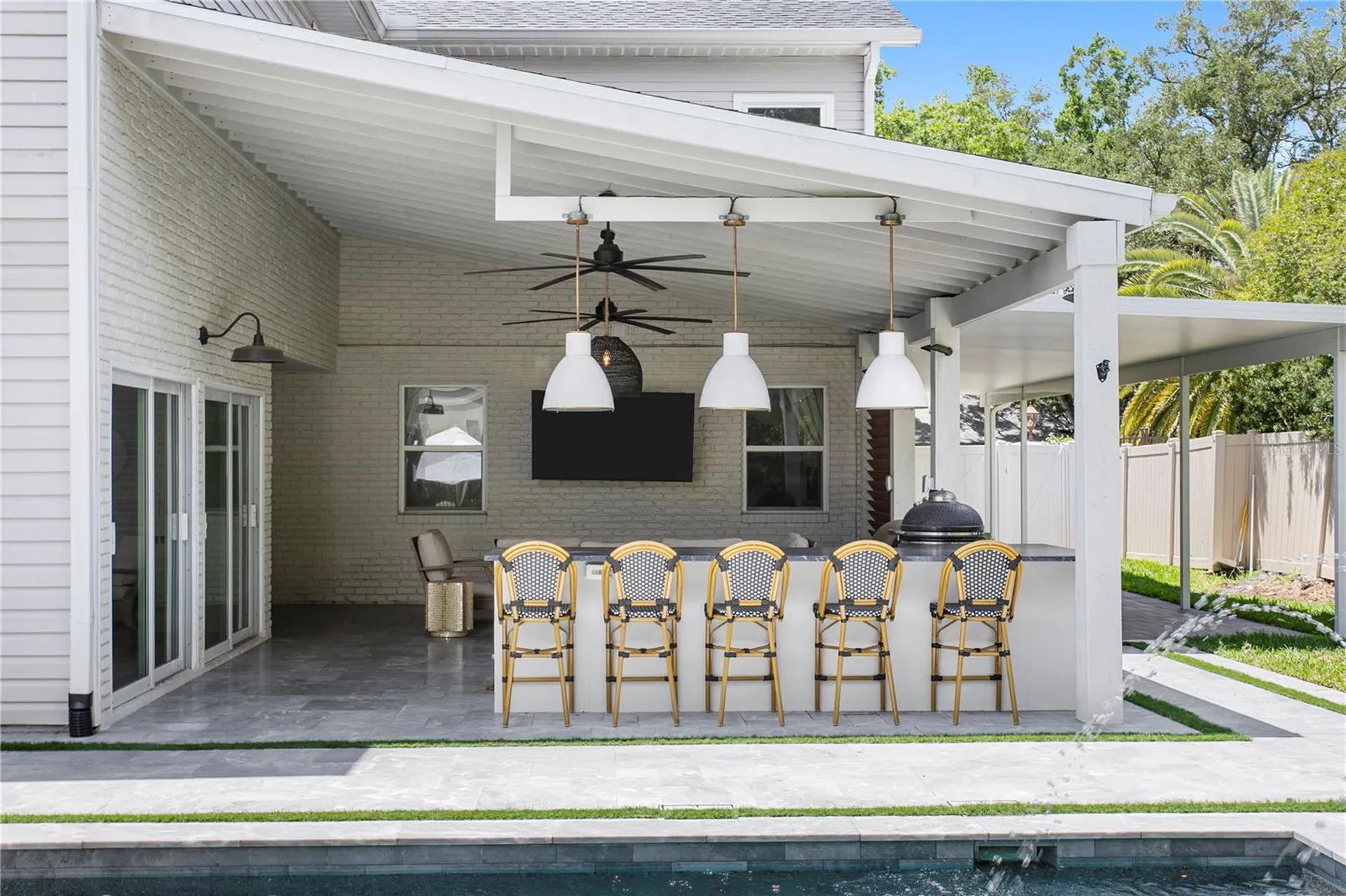 3107 W Watrous Avenue Tampa FL 33629