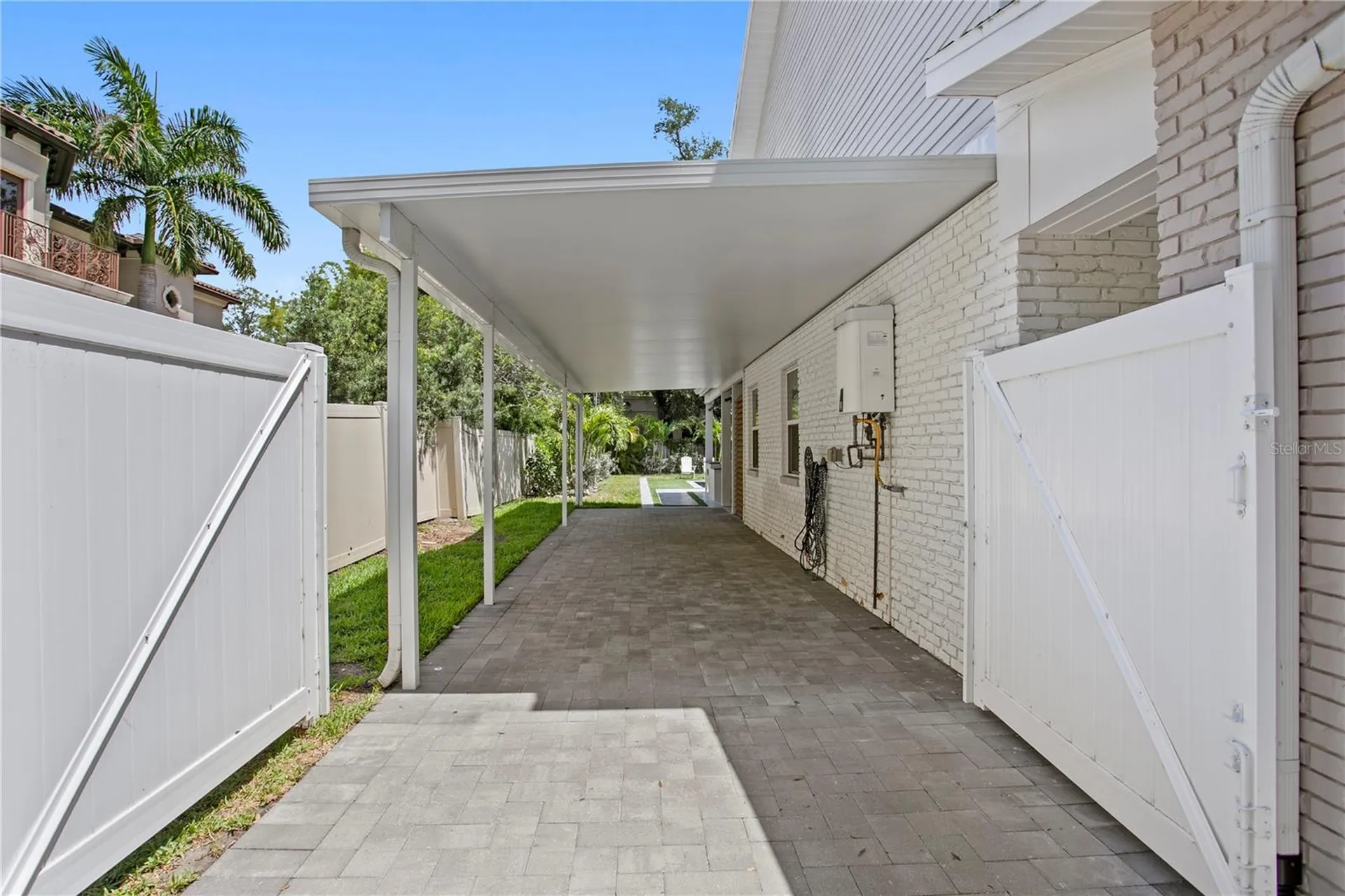 3107 W Watrous Avenue Tampa FL 33629