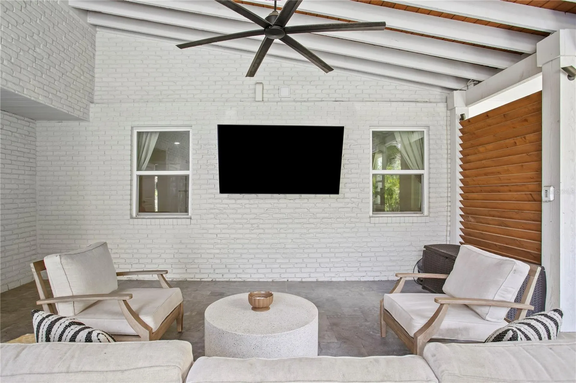 3107 W Watrous Avenue Tampa FL 33629