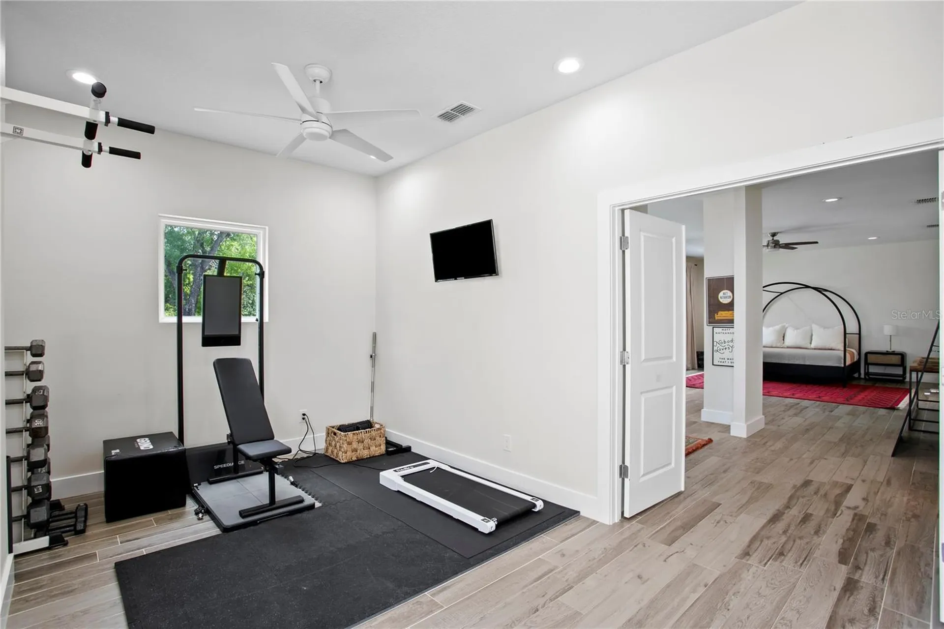 3107 W Watrous Avenue Tampa FL 33629