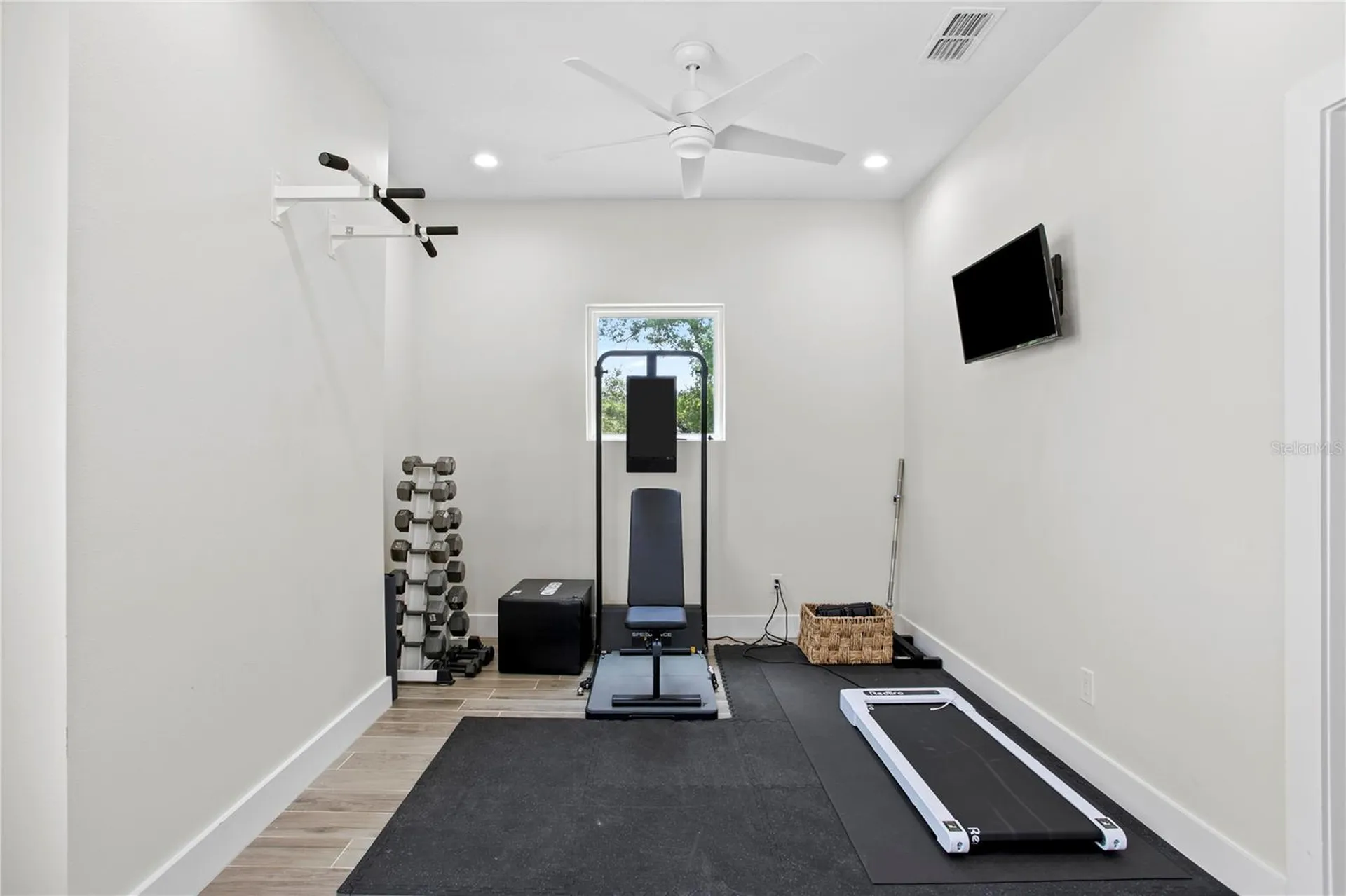 3107 W Watrous Avenue Tampa FL 33629