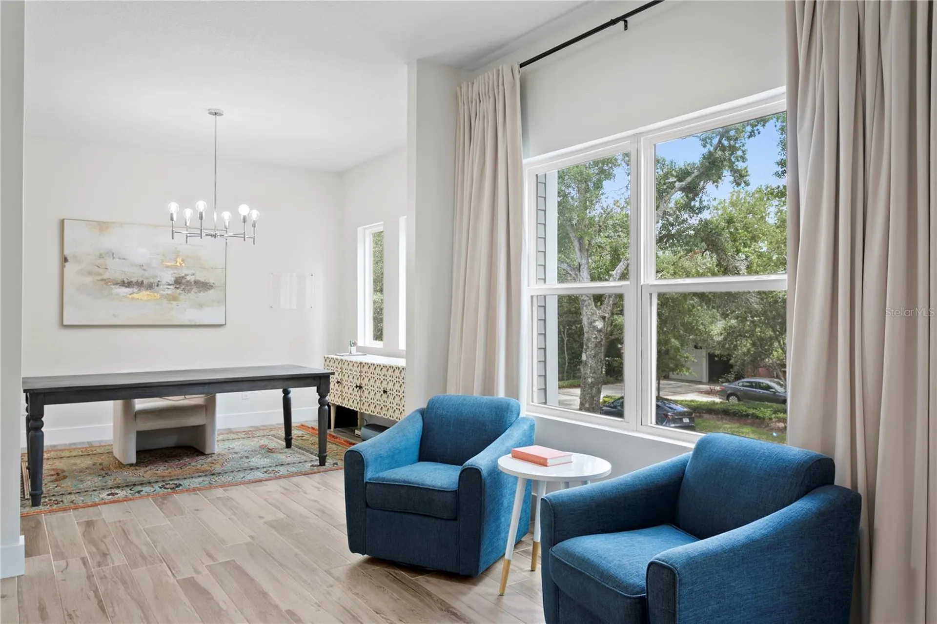 3107 W Watrous Avenue Tampa FL 33629