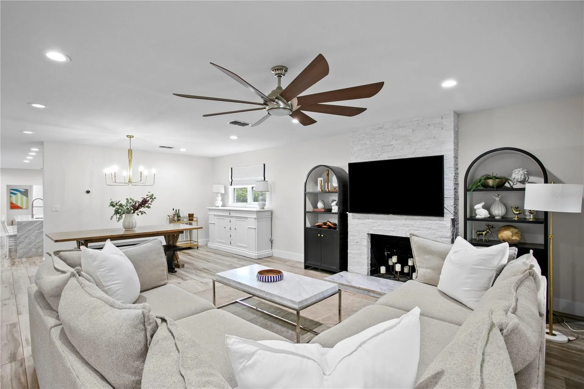 3107 W Watrous Avenue Tampa FL 33629