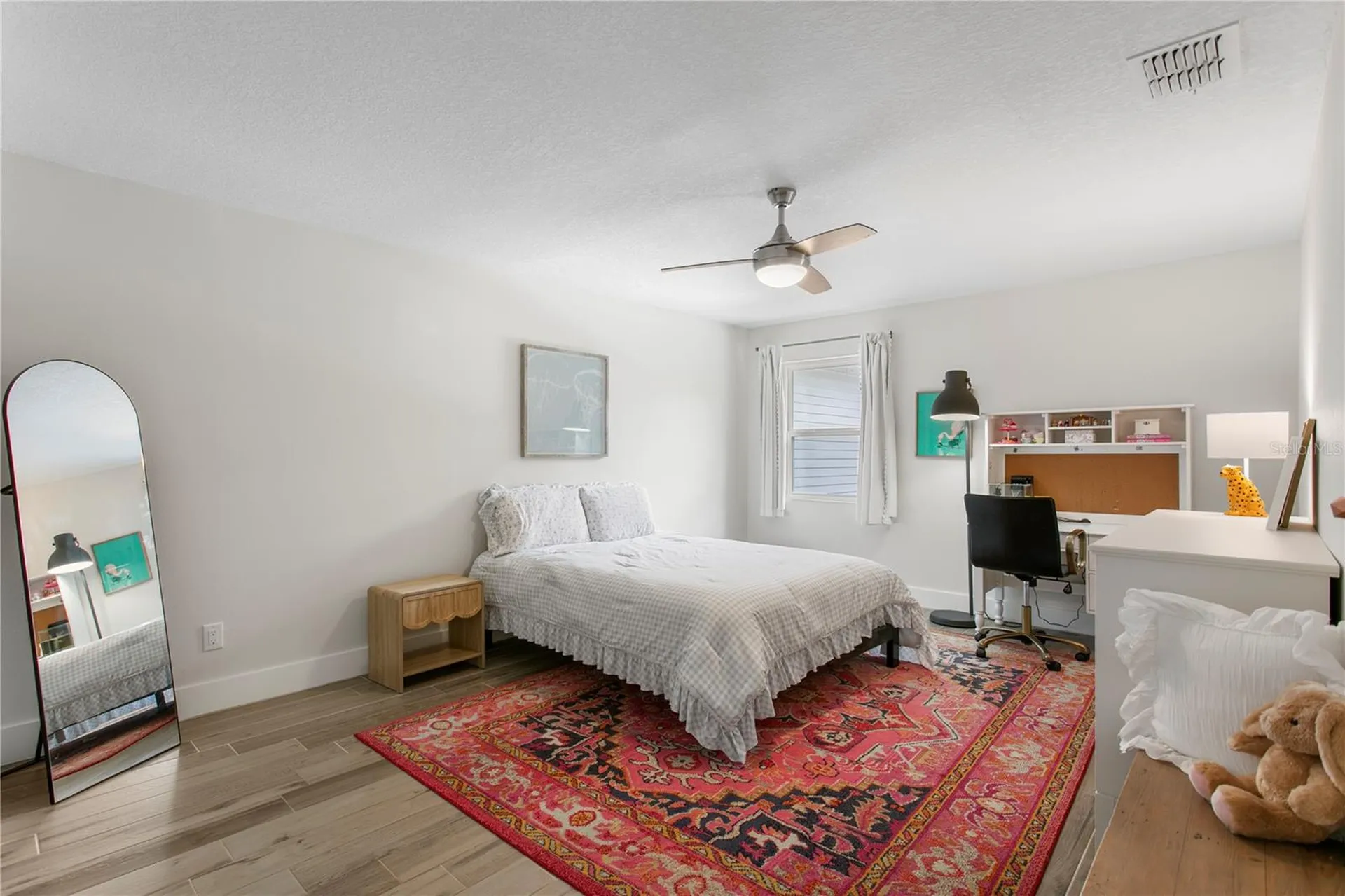 3107 W Watrous Avenue Tampa FL 33629