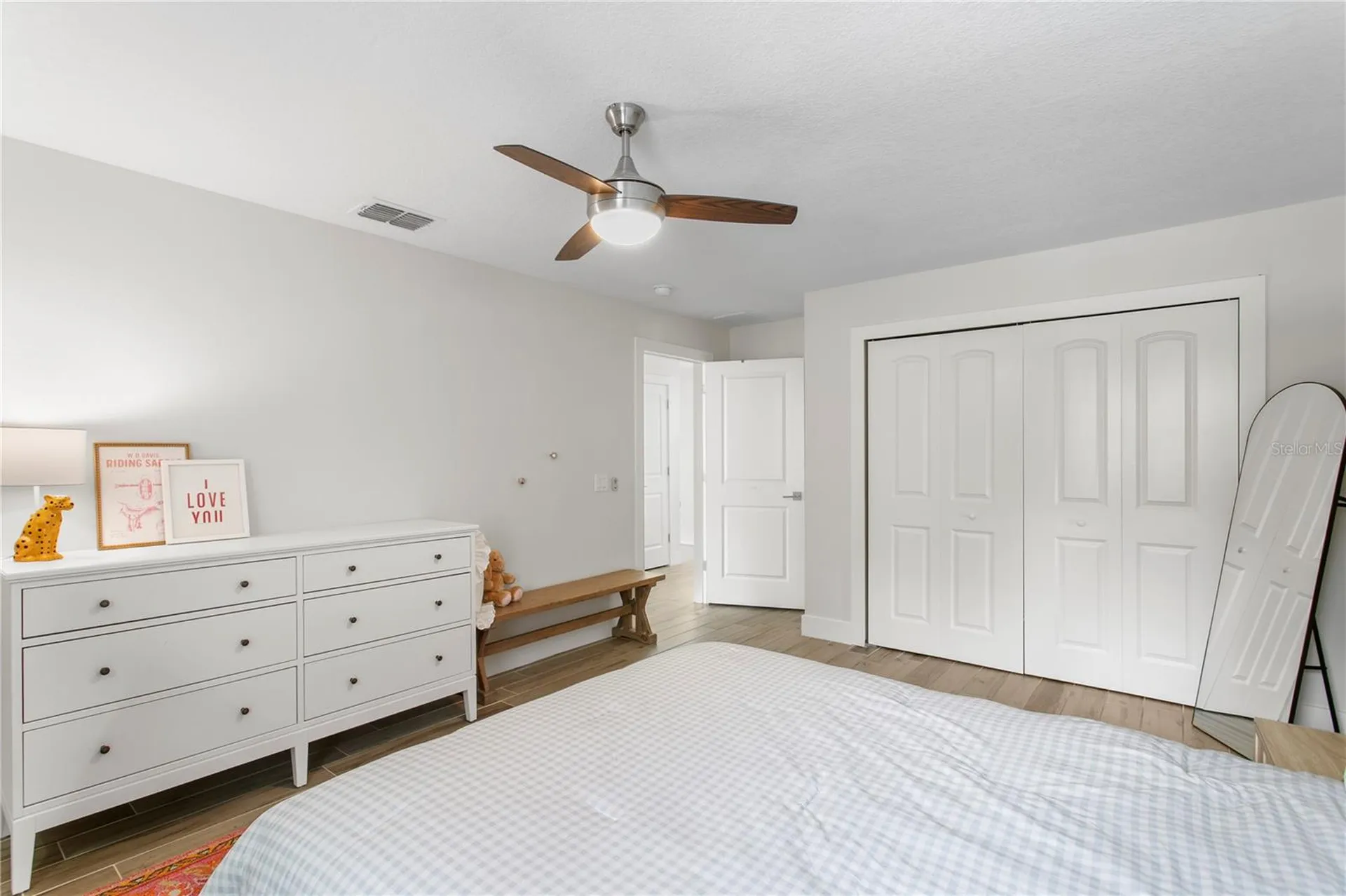 3107 W Watrous Avenue Tampa FL 33629