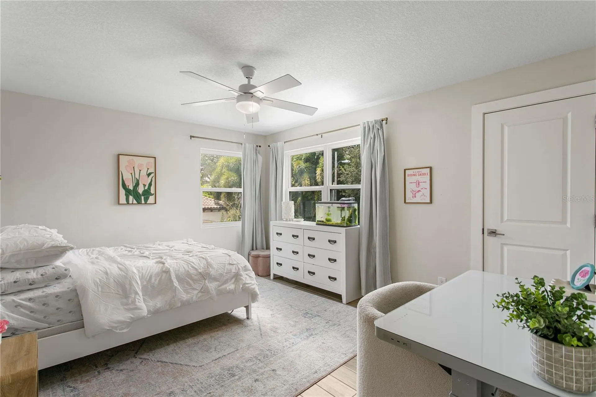 3107 W Watrous Avenue Tampa FL 33629