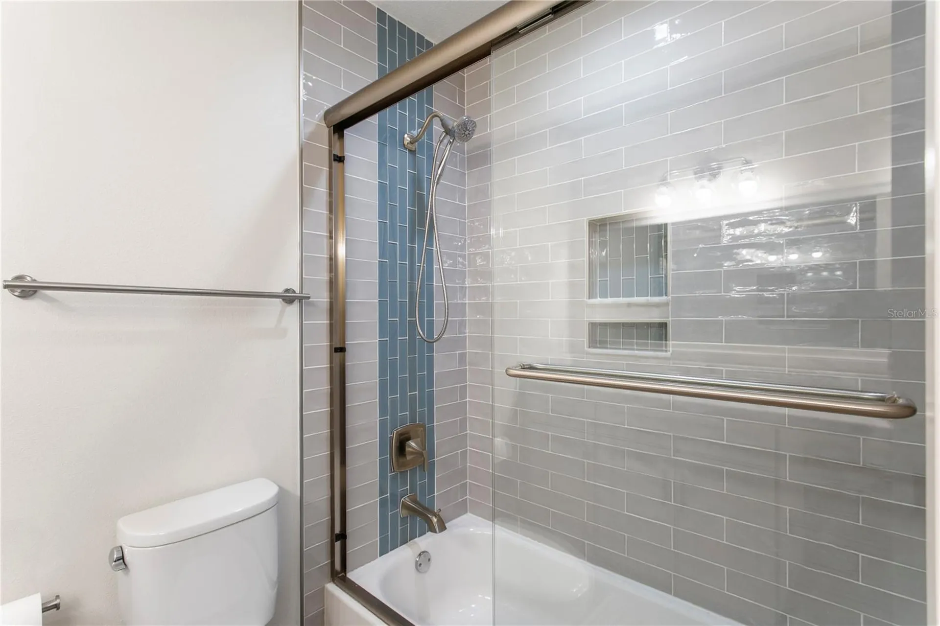 3107 W Watrous Avenue Tampa FL 33629