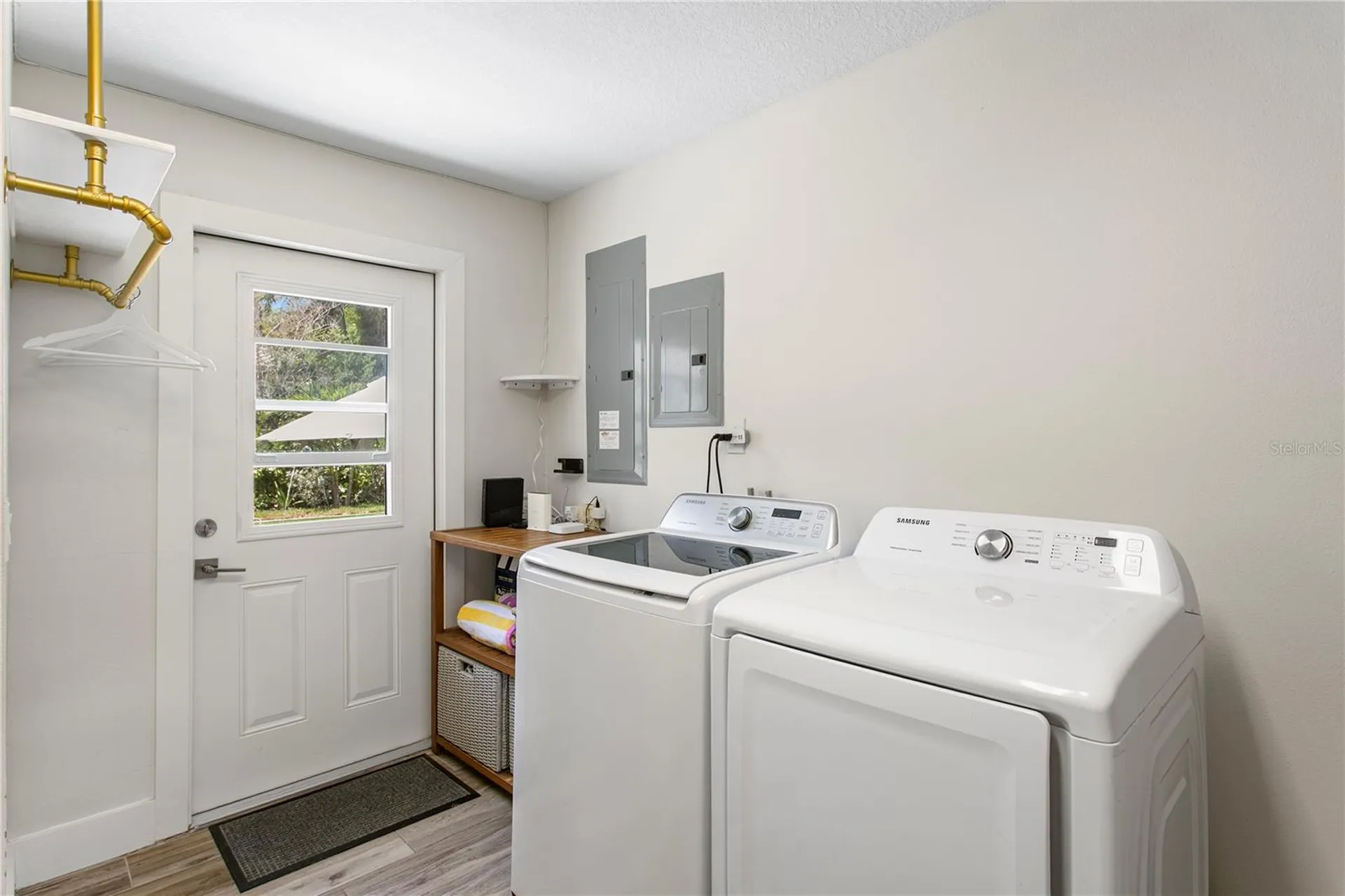 3107 W Watrous Avenue Tampa FL 33629