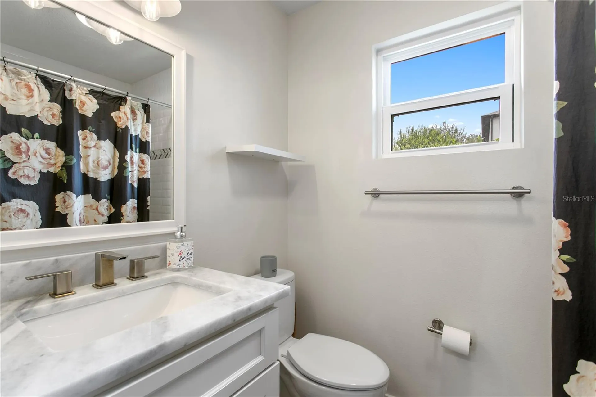 3107 W Watrous Avenue Tampa FL 33629