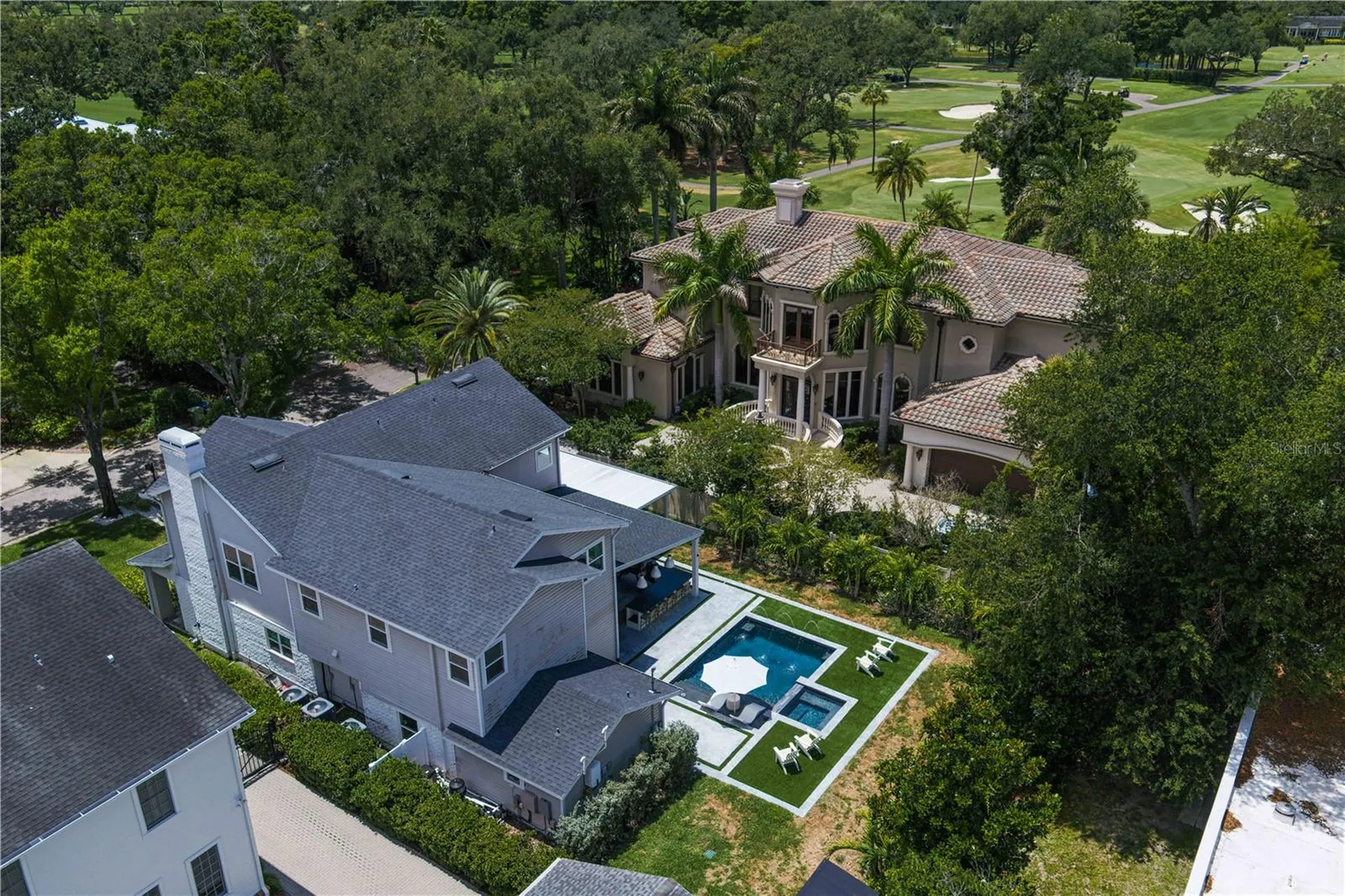 3107 W Watrous Avenue Tampa FL 33629