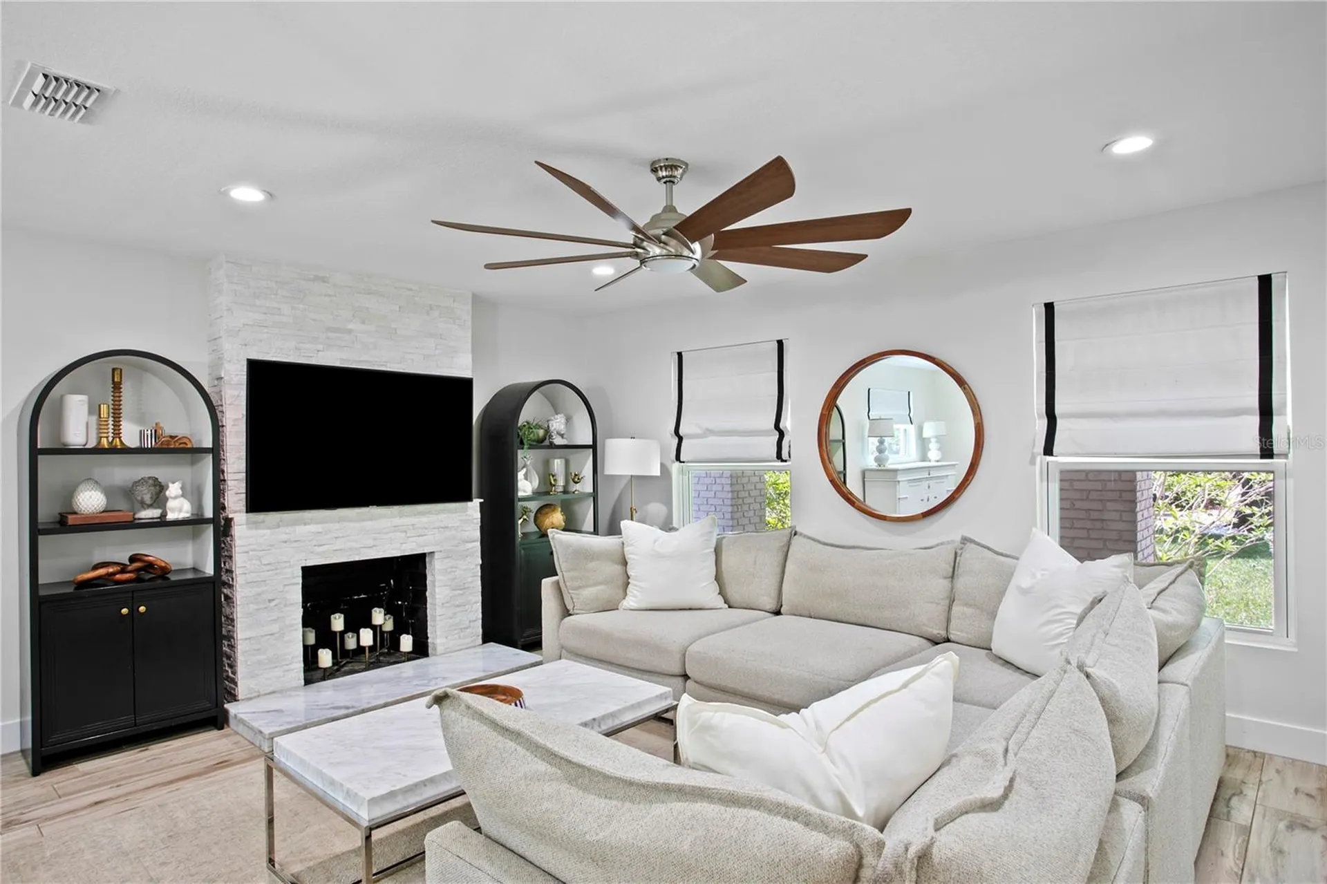 3107 W Watrous Avenue Tampa FL 33629