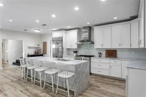 3107 W Watrous Avenue Tampa FL 33629