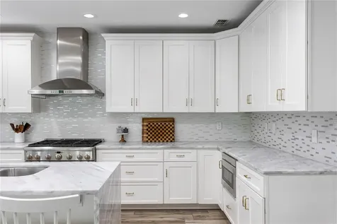 3107 W Watrous Avenue Tampa FL 33629