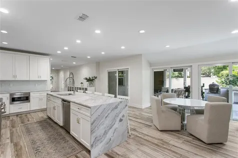 3107 W Watrous Avenue Tampa FL 33629