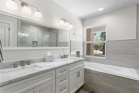 3107 W Watrous Avenue Tampa FL 33629