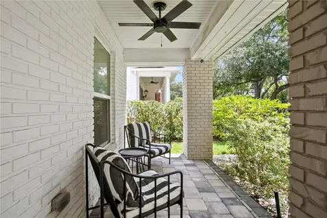 3107 W Watrous Avenue Tampa FL 33629