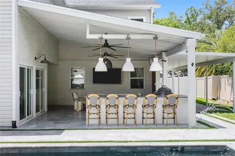 3107 W Watrous Avenue Tampa FL 33629