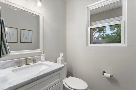 3107 W Watrous Avenue Tampa FL 33629